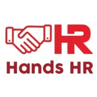 Hands HR