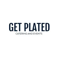 Get Plated Get Plated
