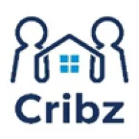 Cribz