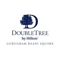 DoubleTree by Hilton Gurugram Baani Square