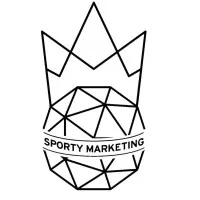 Sporty Marketing Group