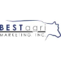 BEST Agri-Marketing, Inc. BEST Agri-Marketing, Inc.