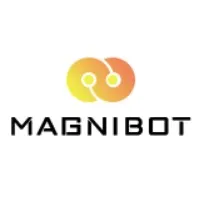 Magnibot Technology Solutions Pvt Ltd