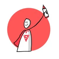 Visual Thinking School, Netherlands