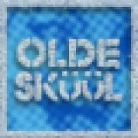 Olde Sküül Olde Sküül