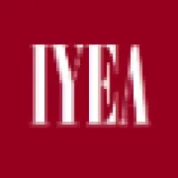 Indian Youth Economic Association