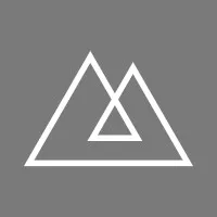 K&R Management Resources K&R Management Resources
