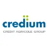 Credium Credium