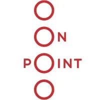 ON-POINT Connect