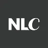 Newfoundland Labrador Liquor Corporation
