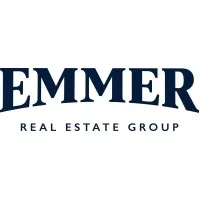 Emmer Real Estate Group