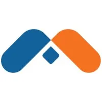 MegaMeeting MegaMeeting