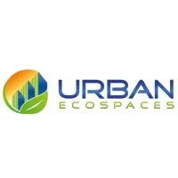Urban Ecospaces, Inc.