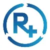 Remedo Remedo