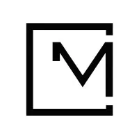 MILENIUM MULTI FAMILY OFFICE