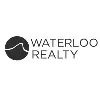 Waterloo Realty