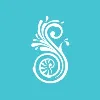 Seashells Hospitality Group Seashells Hospitality Group