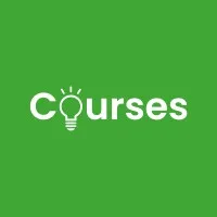 Courses.com.au