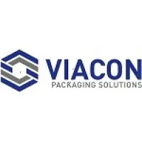 Viacon PS