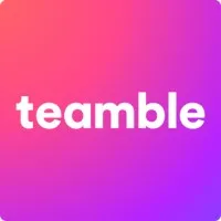 Teamble AI
