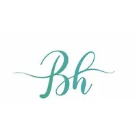 Beyond Hampers Beyond Hampers