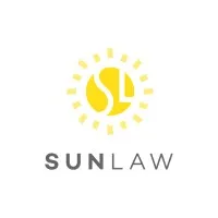 SunLaw Group