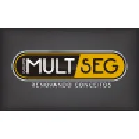 Grupo Multseg