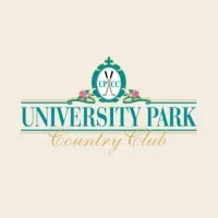 University Park Country Club