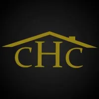CHARLOTTE HARBOR CONSTRUCTION, INC. CHARLOTTE HARBOR CONSTRUCTION, INC.