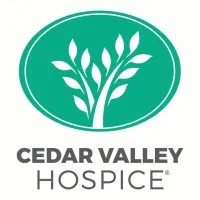 Cedar Valley Hospice