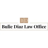 Bulie Diaz Law Office