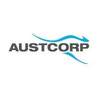 Austcorp Austcorp