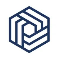 SCI IT Solutions SCI IT Solutions