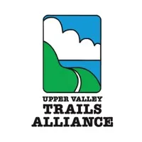 Upper Valley Trails Alliance Upper Valley Trails Alliance