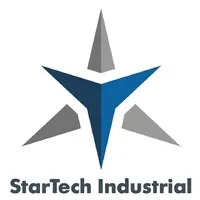 StarTech Industrial Pty Ltd