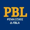 PBL - FBLA Collegiate Penn State
