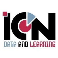 ICON Data and Learning Labs (IDL)