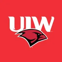 Universidad Incarnate Word Campus Bajío