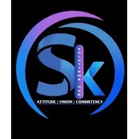 SK Solutions HUB