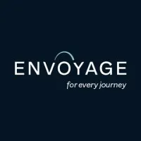 Envoyage US