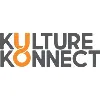 Kulture Konnect Kulture Konnect