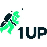 1 Up 1 Up