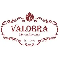Valobra Master Jewelers