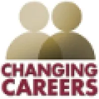 Changing Careers