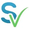 Simpliv LLC Simpliv LLC