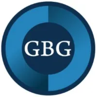 Gallacher, Bosen & Goodman PLLC