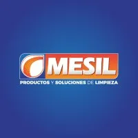 MESIL