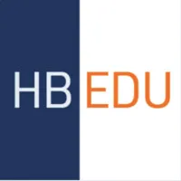 Human Better EDU