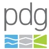 PDG Development Consultants