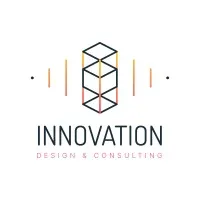 Innovation Design & Consulting Corporation Innovation Design & Consulting Corporation